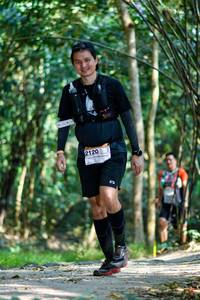 BIB: 
                            <button type="button" onclick="openModal(19432745)" class="btn btn-primary btn-sm float-right btn-popup" data-toggle="modal" data-target=".modal-high-quality">
                        <i class="fas fa-shopping-cart"></i> Add to Cart
                    </button>
                                            <button type="button" onclick="isThisMe(19432745, true)" class="btn btn-success btn-sm float-right btn-popup btn-isme hidden" data-toggle="tooltip" data-placement="bottom" title="นี่คือรูปของคุณใช่ไหม คลิกที่นี่เพื่อเอาเข้าอัลบั้ม">
                        <i class="fas fa-plus"></i> Add to album
                    </button>
                    <button type="button" onclick="isThisMe(19432745, false)" class="btn btn-warning btn-sm float-right btn-popup btn-isnotme hidden">
                        <i class="fas fa-ban"></i> Remove from album
                    </button>